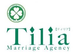 Marriage Agency Tilia