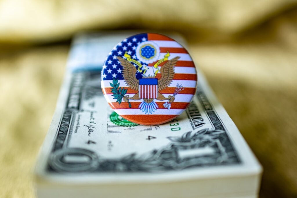 Understanding Tax Jurisdiction: Citizenship vs. Residency – Why US Citizens Worldwide Must File Taxes temp 1767017172