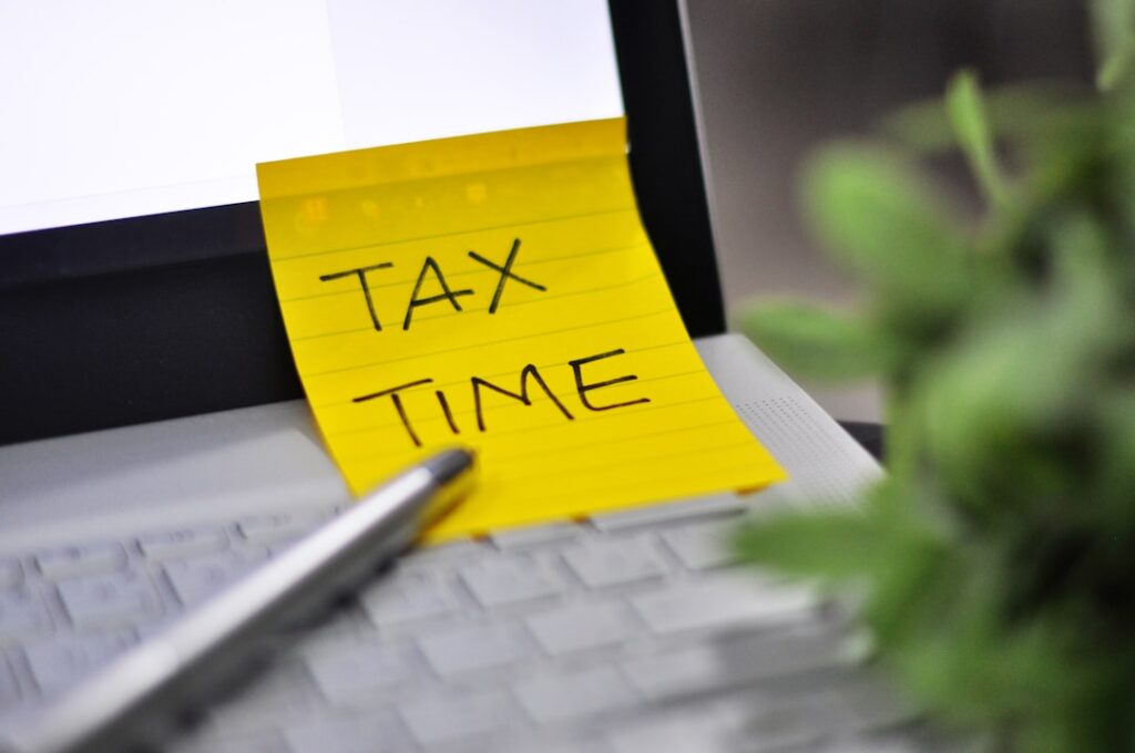 米国給与税の納付タイミング管理:EFTPSでの失敗を防ぐ資金管理実務のすべて temp 1767365279
