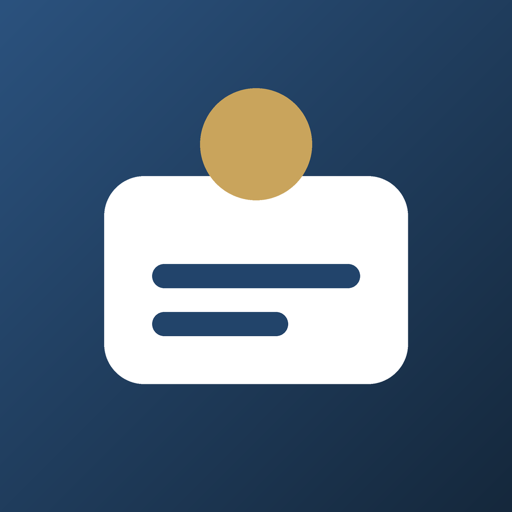 CLT Members app icon