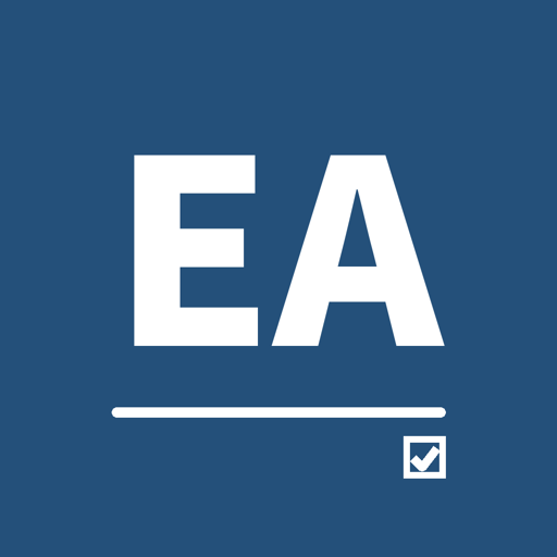 EA Drill のアイコン