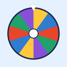 Jinsei Roulette app icon